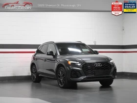 Audi Q5 * АВТО КРЕДИТ* ЦЕНА ДО БГ * СЕРВИЗНА ИСТОРИЯ *  - 51999 лв. / 26586.67 € - 47776859 3