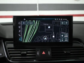 Audi Q5 * АВТО КРЕДИТ* ЦЕНА ДО БГ * СЕРВИЗНА ИСТОРИЯ *  - 51999 лв. / 26586.67 € - 47776859 10