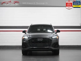 Audi Q5 * АВТО КРЕДИТ* ЦЕНА ДО БГ * СЕРВИЗНА ИСТОРИЯ *  - 51999 лв. / 26586.67 € - 47776859 4