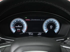 Audi Q5 * АВТО КРЕДИТ* ЦЕНА ДО БГ * СЕРВИЗНА ИСТОРИЯ *  - 51999 лв. / 26586.67 € - 47776859 9