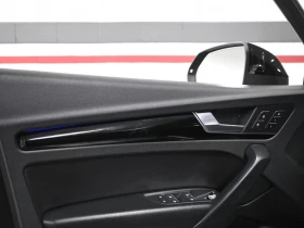 Audi Q5 * АВТО КРЕДИТ* ЦЕНА ДО БГ * СЕРВИЗНА ИСТОРИЯ *  - 51999 лв. / 26586.67 € - 47776859 13