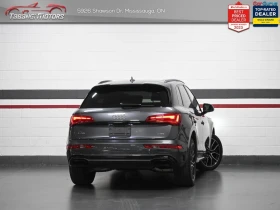 Audi Q5 * АВТО КРЕДИТ* ЦЕНА ДО БГ * СЕРВИЗНА ИСТОРИЯ *  - 51999 лв. / 26586.67 € - 47776859 2