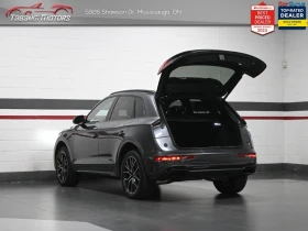 Audi Q5 * АВТО КРЕДИТ* ЦЕНА ДО БГ * СЕРВИЗНА ИСТОРИЯ *  - 51999 лв. / 26586.67 € - 47776859 5