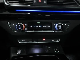 Audi Q5 * АВТО КРЕДИТ* ЦЕНА ДО БГ * СЕРВИЗНА ИСТОРИЯ *  - 51999 лв. / 26586.67 € - 47776859 11