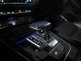 Audi Q5 * АВТО КРЕДИТ* ЦЕНА ДО БГ * СЕРВИЗНА ИСТОРИЯ *  - 51999 лв. / 26586.67 € - 47776859 12