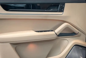 Porsche Cayenne TURBO E-HYBRID BURMESTER HEAD UP PANORAMA 360 PDCC - 142000 € / 277727.86 лв. - 24392156 7