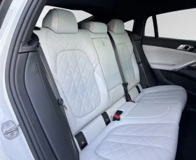 BMW X6 M60i* xDrive* M Sport Pro - 84998 € / 166241.64 лв. - 22868902 4