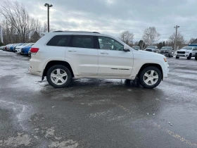 Jeep Grand cherokee * Summit * CARFAX * БЕЗ ПЪРВОНАЧАЛНА ВНОСКА - 14900 € / 29141.87 лв. - 62248385 3