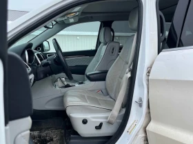 Jeep Grand cherokee * Summit * CARFAX * БЕЗ ПЪРВОНАЧАЛНА ВНОСКА - 14900 € / 29141.87 лв. - 62248385 13