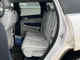 Jeep Grand cherokee * Summit * CARFAX * БЕЗ ПЪРВОНАЧАЛНА ВНОСКА - 14900 € / 29141.87 лв. - 62248385 14