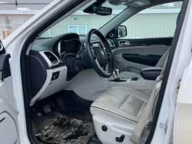 Jeep Grand cherokee * Summit * CARFAX * БЕЗ ПЪРВОНАЧАЛНА ВНОСКА - 14900 € / 29141.87 лв. - 62248385 5