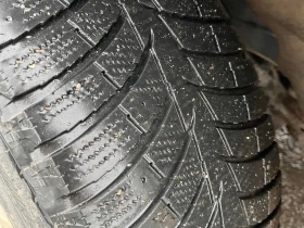 Jeep Grand cherokee * Summit * CARFAX * БЕЗ ПЪРВОНАЧАЛНА ВНОСКА - 14900 € / 29141.87 лв. - 62248385 7