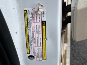 Jeep Grand cherokee * Summit * CARFAX * БЕЗ ПЪРВОНАЧАЛНА ВНОСКА - 14900 € / 29141.87 лв. - 62248385 11