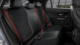 Mercedes-Benz GLC 220 d 4MATIC Coupe - 76600 € / 149816.58 лв. - 62395535 10