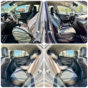 Opel Mokka 1.7CDTI 131HP E5B COSMO - 7665 € / 14991.44 лв. - 37739291 12