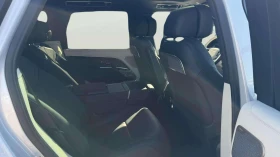Land Rover Range rover 3.0 - 153336 € / 299899.15 лв. - 62939227 10