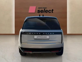 Land Rover Range rover 3.0 - 153336 € / 299899.15 лв. - 62939227 5
