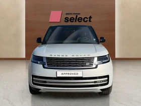 Land Rover Range rover 3.0 - 153336 € / 299899.15 лв. - 62939227 2