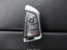 BMW X7 XDRIVE40I - 34463 € / 67403.77 лв. - 31849909 11