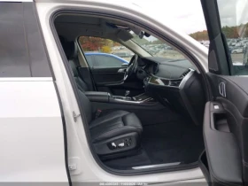 BMW X7 XDRIVE40I - 34463 € / 67403.77 лв. - 31849909 7