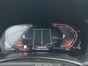 BMW X7 XDRIVE40I - 34463 € / 67403.77 лв. - 31849909 9