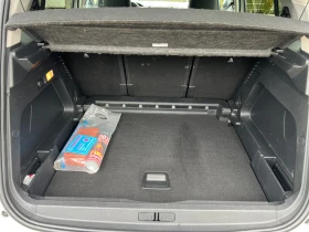 Citroen C5 Aircross ДИСТРОНИК//ПОДГРЕВ//КОЖА//, снимка 13