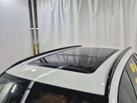 BMW X5  M-PACK | XDRIVE40I | SWAROVSKI | CARFAX - 37000 € / 72365.71 лв. - 12395168 8