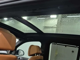 BMW X5  M-PACK | XDRIVE40I | SWAROVSKI | CARFAX - 37000 € / 72365.71 лв. - 12395168 13