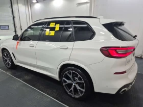 BMW X5  M-PACK | XDRIVE40I | SWAROVSKI | CARFAX - 37000 € / 72365.71 лв. - 12395168 4