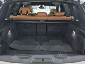 BMW X5  M-PACK | XDRIVE40I | SWAROVSKI | CARFAX - 37000 € / 72365.71 лв. - 12395168 16