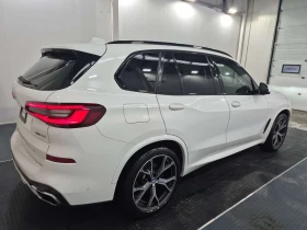 BMW X5  M-PACK | XDRIVE40I | SWAROVSKI | CARFAX - 37000 € / 72365.71 лв. - 12395168 3