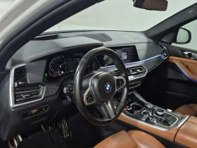 BMW X5  M-PACK | XDRIVE40I | SWAROVSKI | CARFAX - 37000 € / 72365.71 лв. - 12395168 9