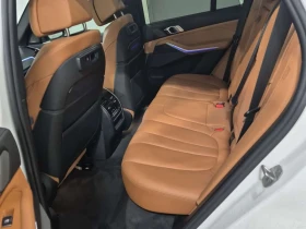 BMW X5  M-PACK | XDRIVE40I | SWAROVSKI | CARFAX - 37000 € / 72365.71 лв. - 12395168 12