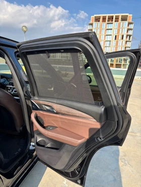 BMW X3 3.0i X-Drive M sport - 27500 € / 53785.32 лв. - 96963595 13