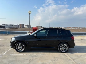 BMW X3 3.0i X-Drive M sport - 27500 € / 53785.32 лв. - 96963595 6