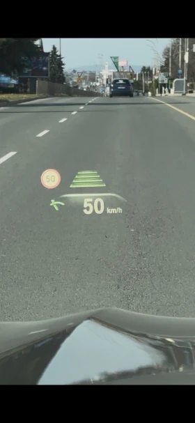 BMW X3 3.0i X-Drive M sport - 27500 € / 53785.32 лв. - 96963595 15