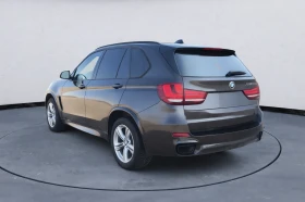 BMW X5 M50d xDrive| B&O| HUD| Панорама| 7 Места| DAP - 22500 € / 44006.17 лв. - 10618466 3