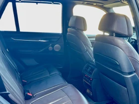BMW X5 M50d xDrive| B&O| HUD| Панорама| 7 Места| DAP - 22500 € / 44006.17 лв. - 10618466 12