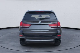 BMW X5 M50d xDrive| B&O| HUD| Панорама| 7 Места| DAP - 22500 € / 44006.17 лв. - 10618466 4