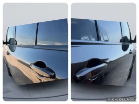 BMW X5 M50d xDrive| B&O| HUD| Панорама| 7 Места| DAP - 22500 € / 44006.17 лв. - 10618466 15