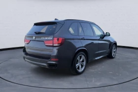 BMW X5 M50d xDrive| B&O| HUD| Панорама| 7 Места| DAP - 22500 € / 44006.17 лв. - 10618466 5