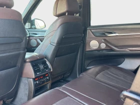 BMW X5 M50d xDrive| B&O| HUD| Панорама| 7 Места| DAP - 22500 € / 44006.17 лв. - 10618466 11