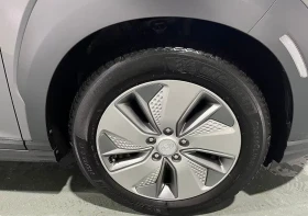 Hyundai Kona EV/COMFORT/SMART/CAMERA/39KWH - 14299 € / 27966.41 лв. - 79844297 8