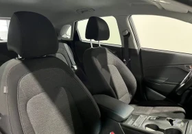 Hyundai Kona EV/COMFORT/SMART/CAMERA/39KWH - 14299 € / 27966.41 лв. - 79844297 6