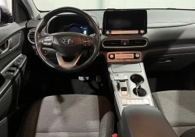 Hyundai Kona EV/COMFORT/SMART/CAMERA/39KWH - 14299 € / 27966.41 лв. - 79844297 4