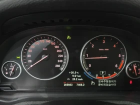 BMW X3 xDrive 20D High - 9726 € / 19022.40 лв. - 35586544 8