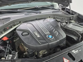 BMW X3 xDrive 20D High - 9726 € / 19022.40 лв. - 35586544 6