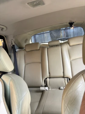 Infiniti Fx 35 | Mobile.bg � ����� ������ 9