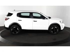 Opel Frontera | Mobile.bg � ����� ������ 4