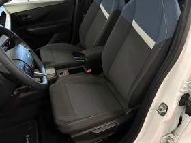 Opel Frontera | Mobile.bg � ����� ������ 9